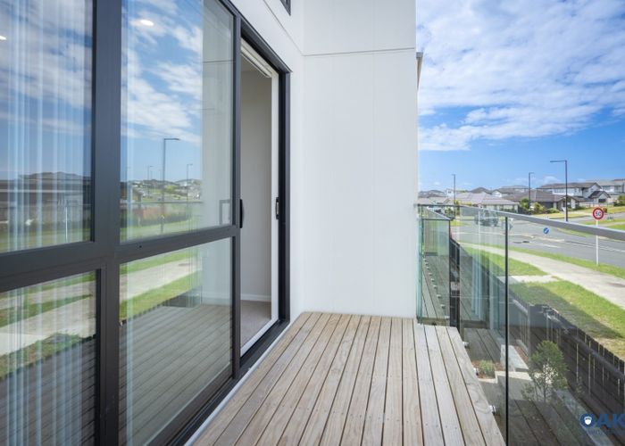  at 169A Wainui Road, Silverdale, Silverdale