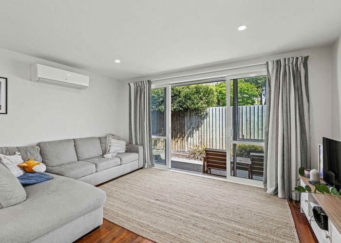 at 18A Derrett Place, St. Martins, Christchurch City, Canterbury
