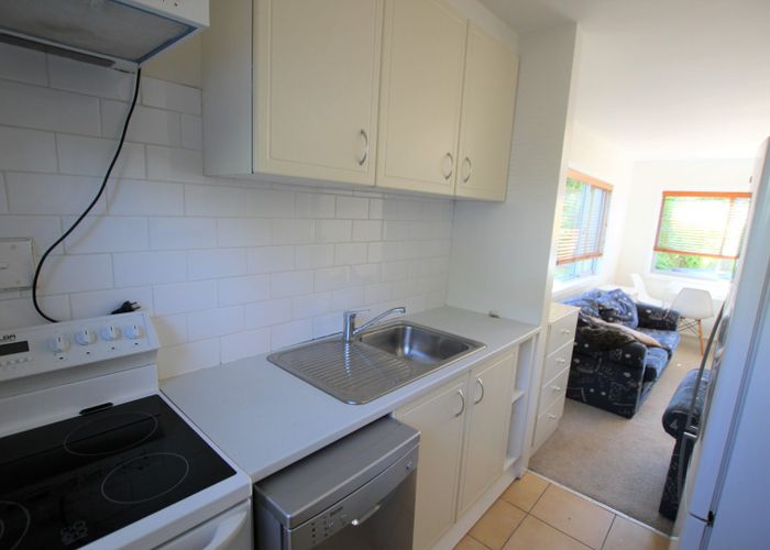  at 1/27 Hepburn Street, Freemans Bay, Freemans Bay