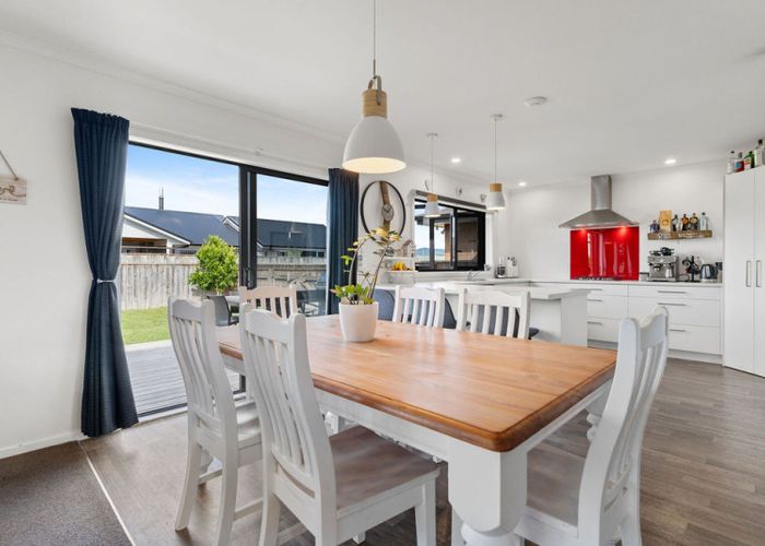  at 12 Molesworth Street, Carterton, Carterton, Wellington