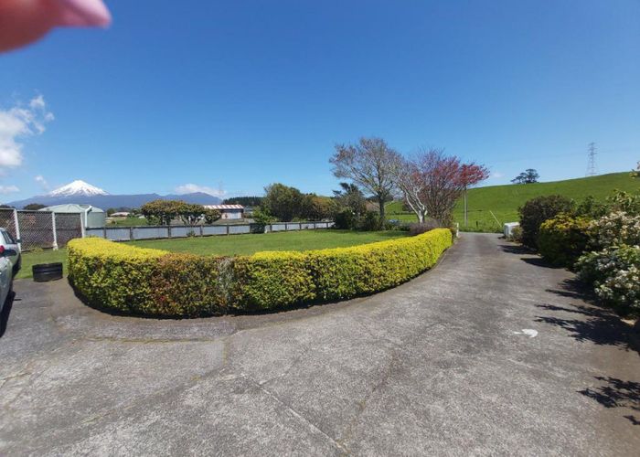  at 771 Frankley Road, Hurworth, New Plymouth