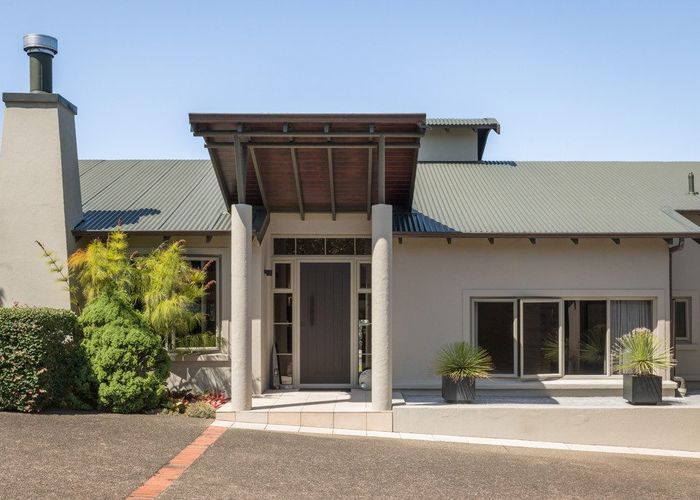 at 190 Tanners Point Road, Tanners Point, Western Bay Of Plenty, Bay Of Plenty