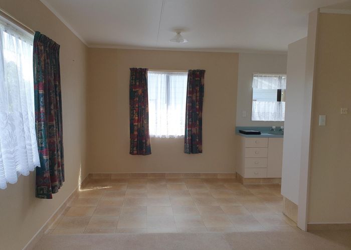  at 42A Atherfold, Greenmeadows, Napier, Hawke's Bay