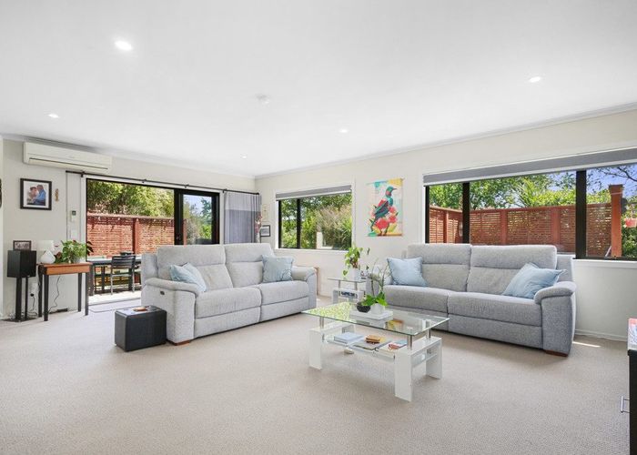  at 39 Nelson Crescent, Wainuiomata, Lower Hutt, Wellington