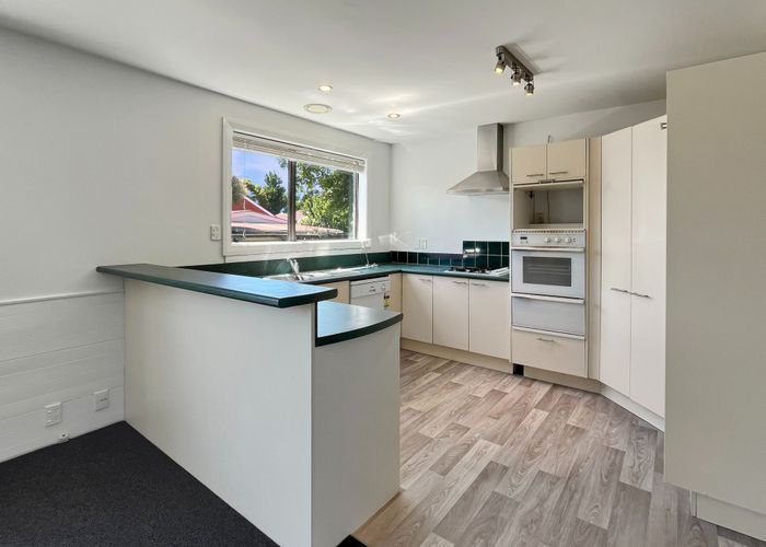  at 145B Yaldhurst Rd, Sockburn, Christchurch City, Canterbury