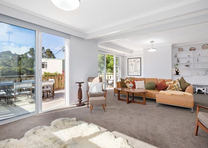  at 145 Wilton Road, Wilton, Wellington, Wellington