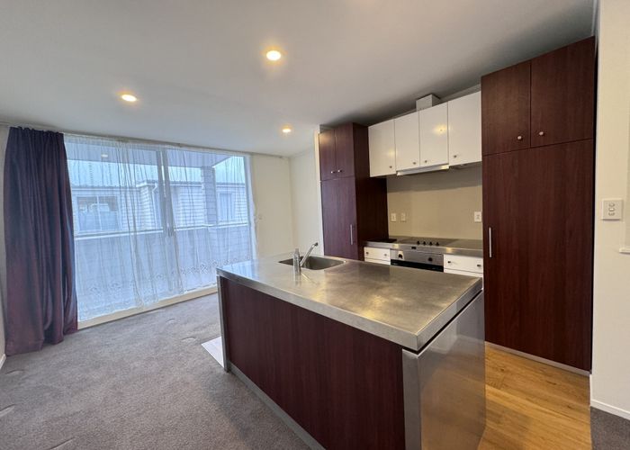  at 53/32 Edwin Street, Mount Eden, Auckland