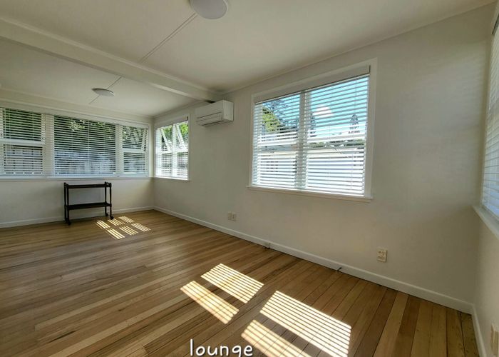  at 4/10 Oaklands Rd, Mount Eden, Auckland City, Auckland