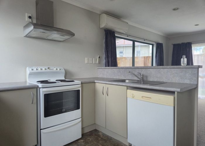  at 85a Ohaupo Road, Melville, Hamilton, Waikato