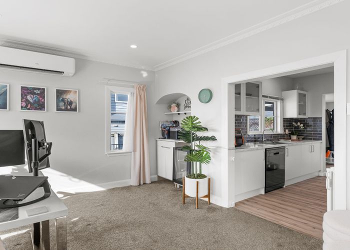  at 344 Hereford Street, Linwood, Christchurch