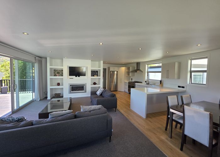  at 101B McBride Street, Frankton, Queenstown-Lakes, Otago