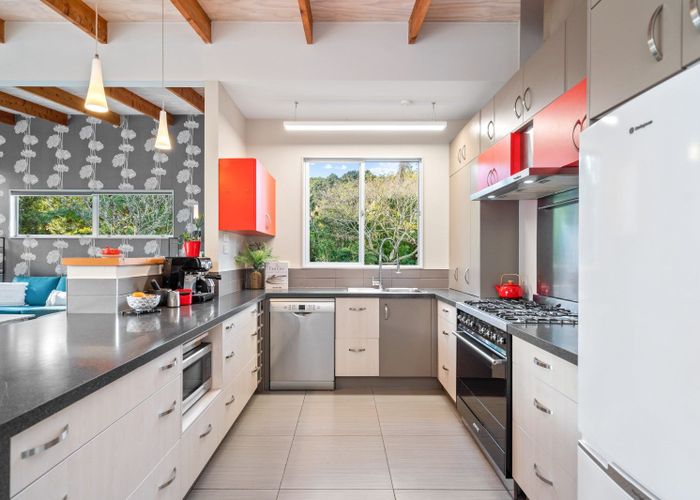  at 82 Springs Road, Whangarei