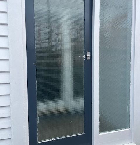  at 26A Weka Street, Miramar, Wellington, Wellington