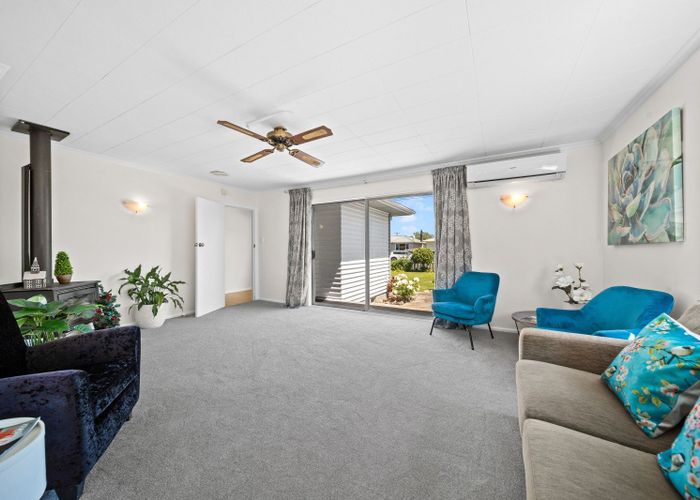  at 47 Cockburn Street, Masterton, Masterton, Wellington