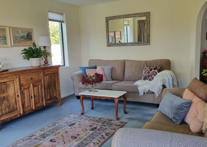  at 229C Spey Street, Invercargill, Invercargill, Southland