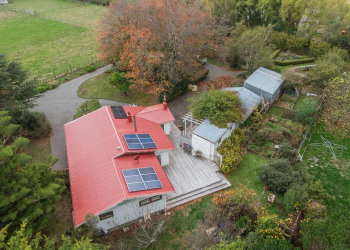  at 168 Norfolk Road, Waingawa