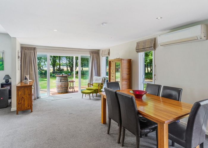  at 82 Whites Road, Kaiapoi
