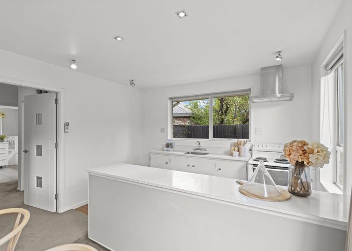  at 14B Cashmere Road, Cashmere, Christchurch City, Canterbury