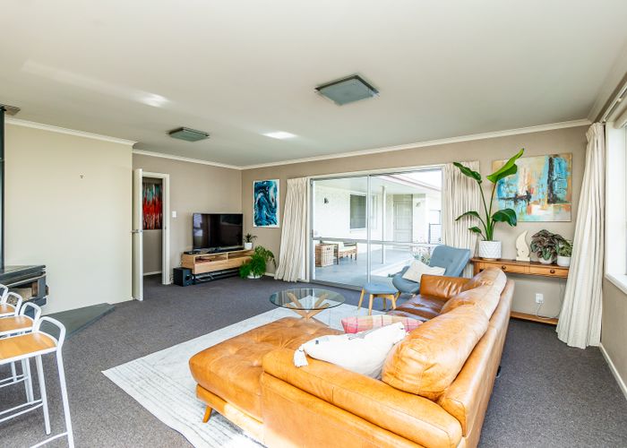  at 4 Oak Place, Gleniti, Timaru