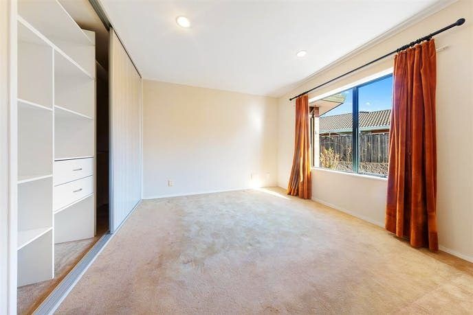  at 1 Waylen Place, Burswood, Manukau City, Auckland