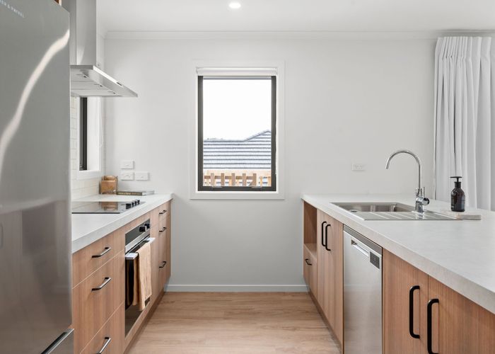  at 34 Tamihana Avenue, Huntly, Waikato, Waikato