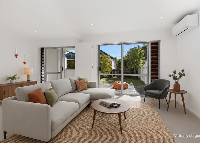  at A4/60 Masons Road, Oteha, North Shore City, Auckland