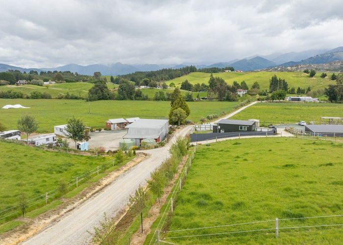 at 237 Waiwhero Road, Lower Moutere, Tasman, Nelson / Tasman