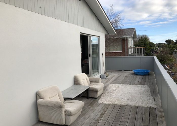  at 87A  Clawton Street, Westown, New Plymouth, Taranaki
