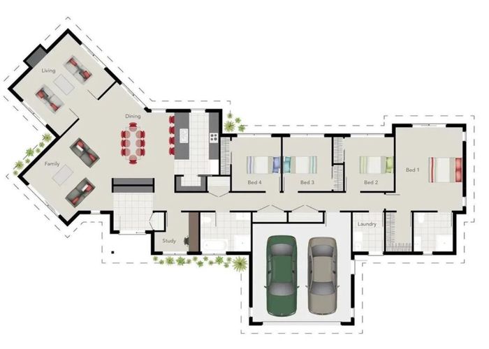  at 101 Wintour Road, Waimauku, Rodney, Auckland