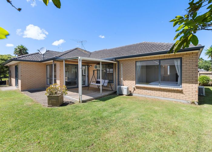 at 35 Kellaway Drive, East Tamaki, Auckland