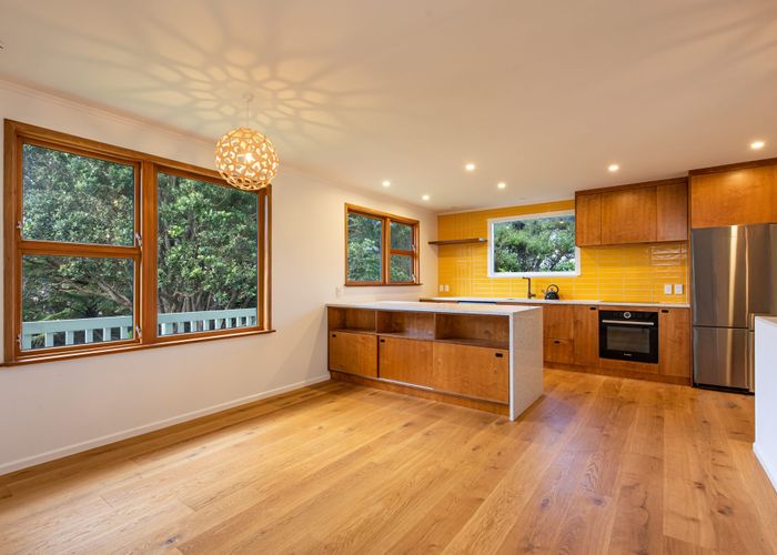  at 13 Kotipu Place, Pukerua Bay, Porirua, Wellington