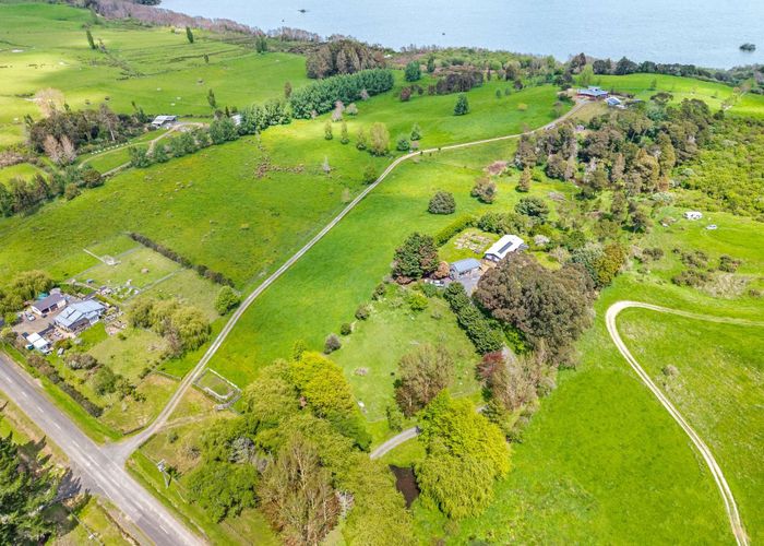  at 915 Waikare Road, Waerenga, Waikato, Waikato