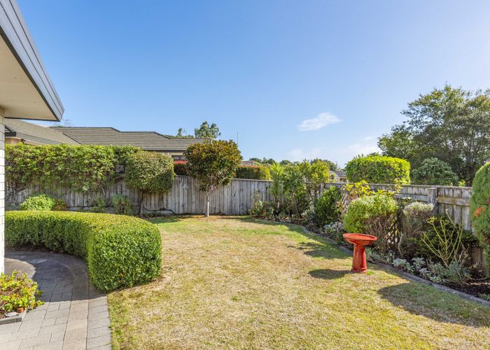  at 2 Sams Way, Raumati South, Kapiti Coast, Wellington