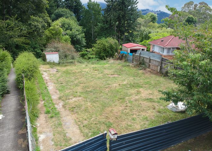  at 26 Wrigley Road, Fordlands, Rotorua