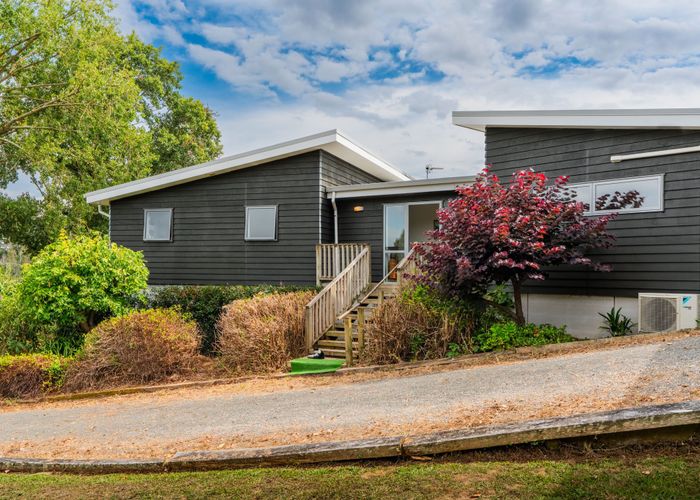  at 20 Forkert Road, Ohaupo, Waipa, Waikato