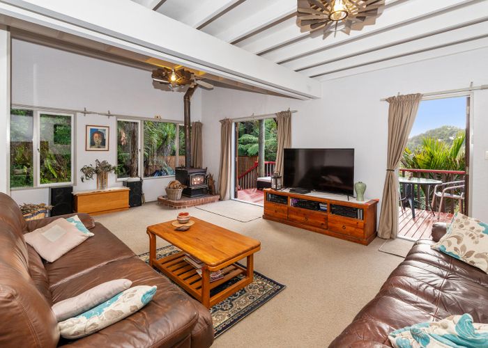  at 211 Shaw Road, Titirangi, Auckland