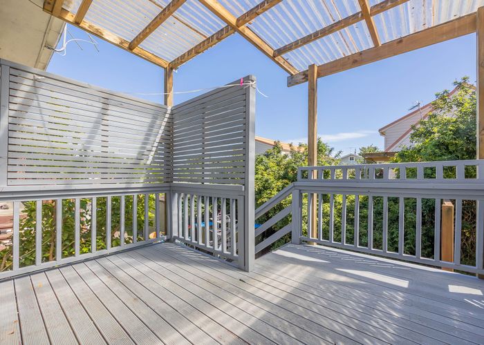  at 4/156 Hendon Avenue, Owairaka, Auckland