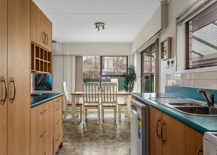  at 5 Alpha Avenue, Coastlands, Whakatane