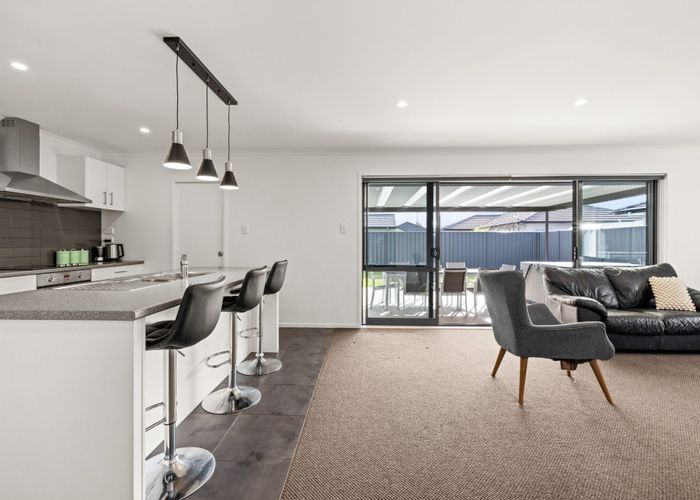  at 9 Pukaki Place, Poraiti, Napier