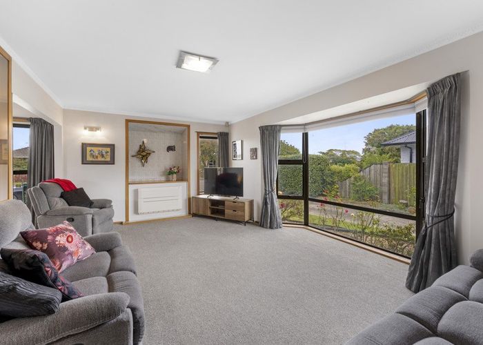  at 20 Skerten Avenue, Hornby, Christchurch