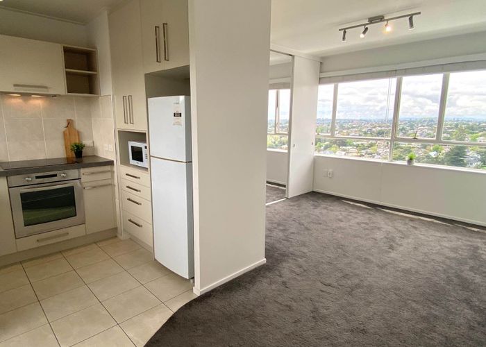  at 504/9 Sarawia Street, Newmarket, Auckland City, Auckland