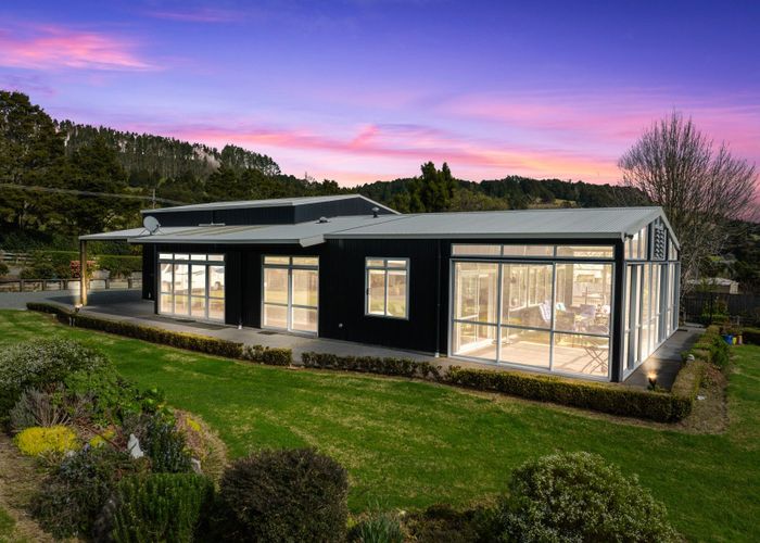  at 288 Pipiwai Road, Whangarei