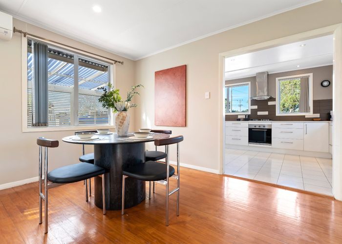  at 168A  Carlisle Road, Browns Bay, North Shore City, Auckland