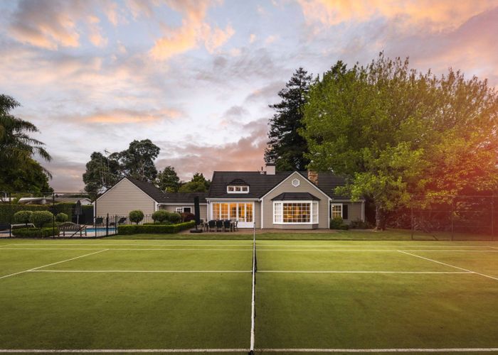  at 4 Pollock Drive, Chartwell, Hamilton, Waikato