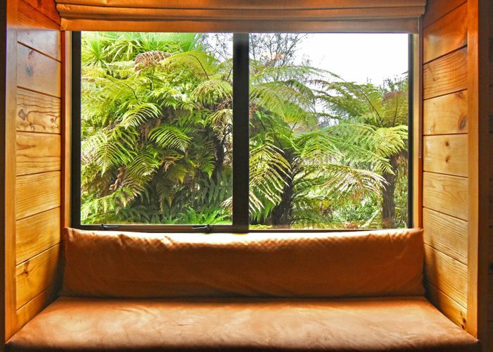  at 21 Hindmarsh Drive, Rangatira Park, Taupō