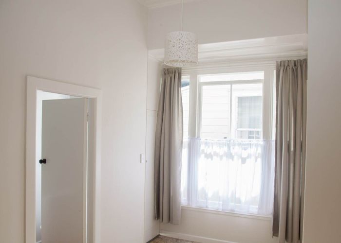  at 1/7 Brentwood Avenue, Mount Eden, Auckland City, Auckland