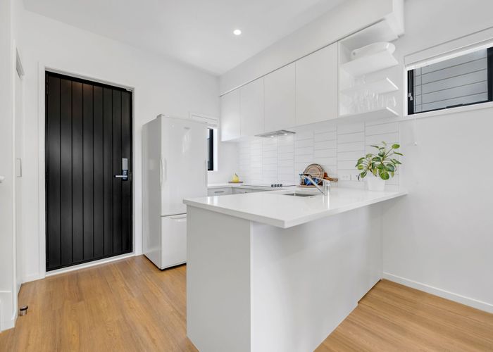  at 27/47A Huntington Drive, Huntington Park, Manukau City, Auckland