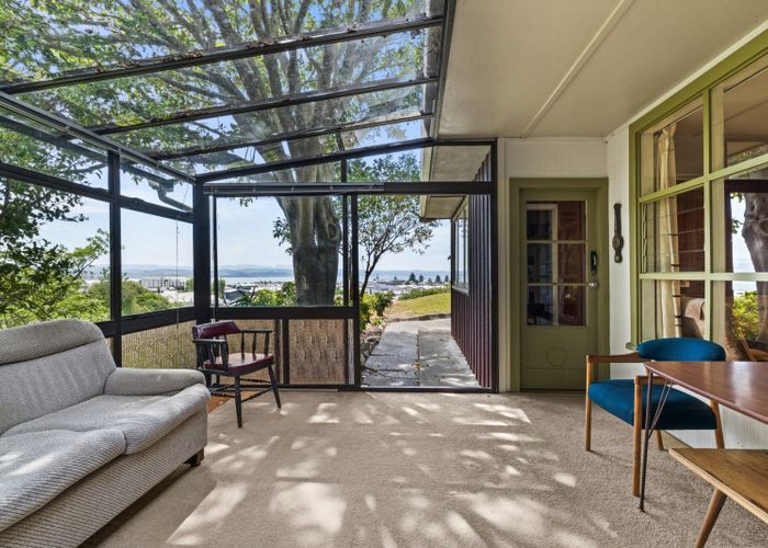  at 8 Goldsmith Road, Hospital Hill, Napier, Hawke's Bay