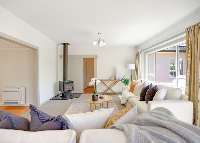  at 23 Galway Avenue, Bryndwr, Christchurch