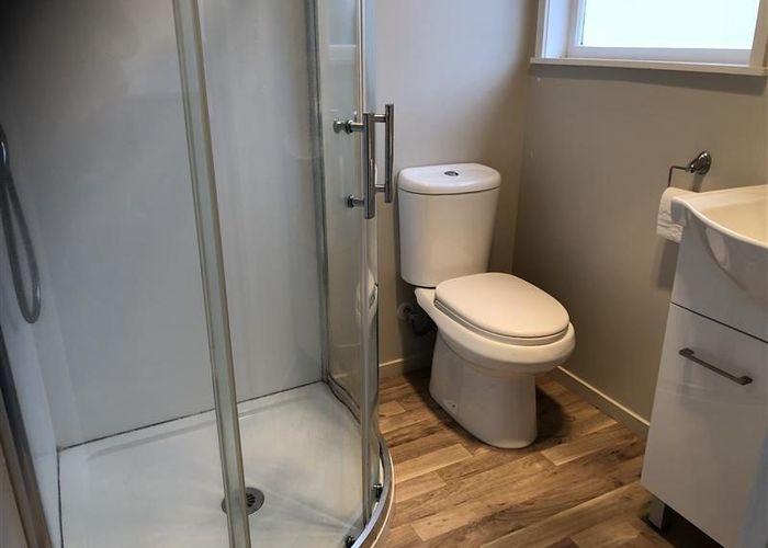  at Mount Roskill, Auckland City, Auckland